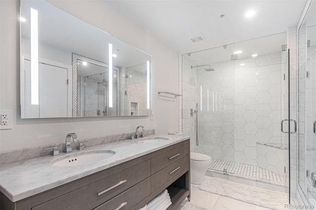 1700 Bassett Street 1014, Denver, CO 80202
