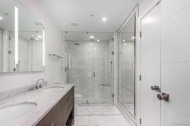 1700 Bassett Street 1014, Denver, CO 80202