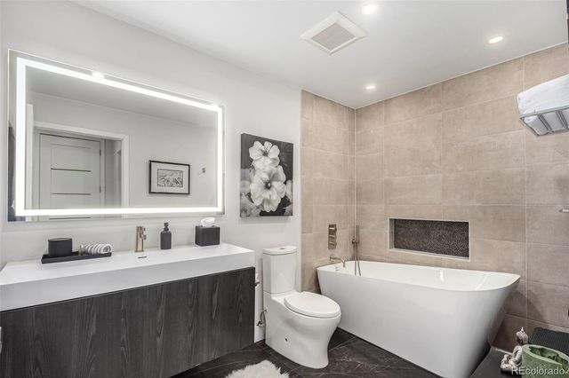 1700 Bassett Street 1014, Denver, CO 80202