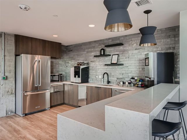 1700 Bassett Street 1014, Denver, CO 80202