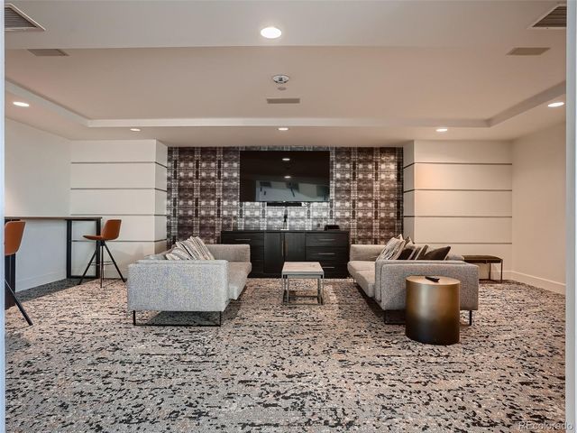 1700 Bassett Street 1014, Denver, CO 80202