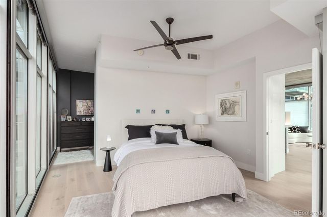 1700 Bassett Street 1014, Denver, CO 80202
