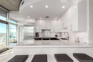 1700 Bassett Street 1014, Denver, CO 80202