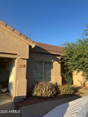 14838 W DOVESTAR Drive, Surprise, AZ 85374