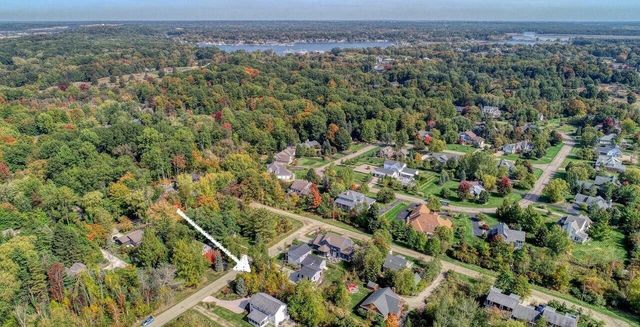 6912 3rd Street, Douglas, MI 49406
