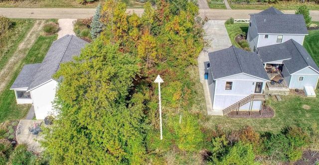 6912 3rd Street, Douglas, MI 49406