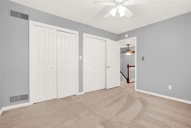 774 Vernon Dr, Rostraver, PA 15012