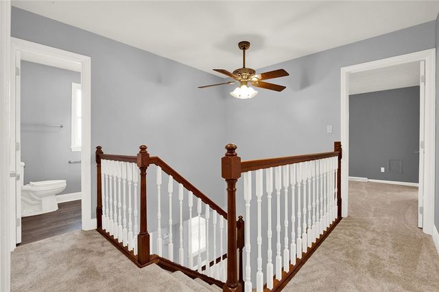 774 Vernon Dr, Rostraver, PA 15012