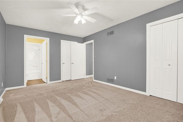 774 Vernon Dr, Rostraver, PA 15012