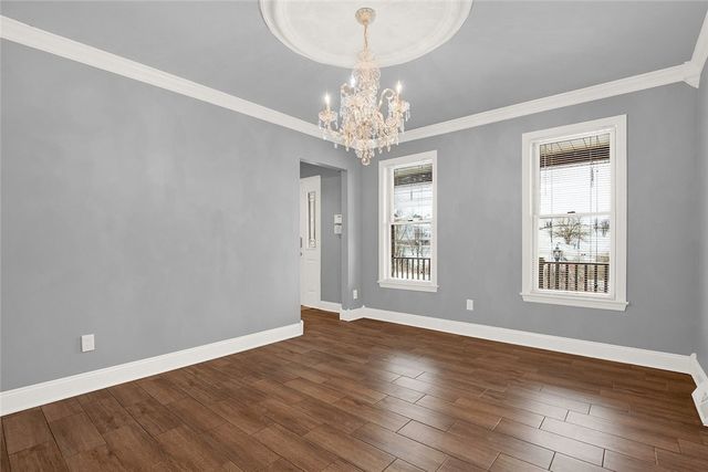 774 Vernon Dr, Rostraver, PA 15012