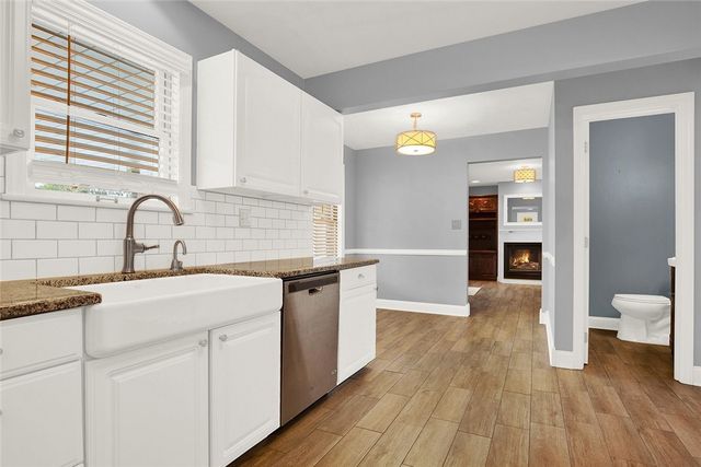 774 Vernon Dr, Rostraver, PA 15012