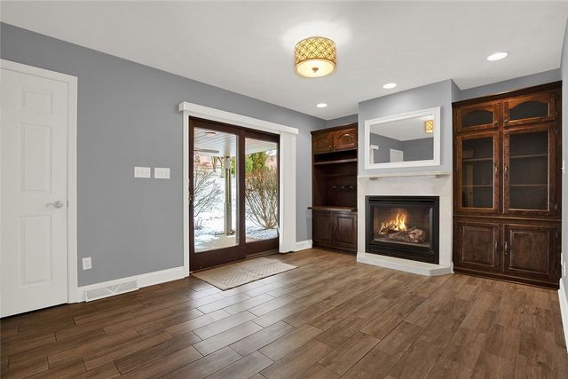 774 Vernon Dr, Rostraver, PA 15012