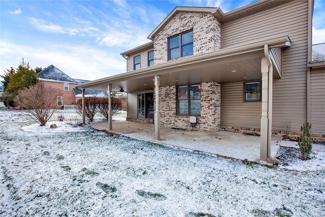 774 Vernon Dr, Rostraver, PA 15012