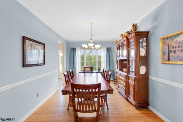 6 Ridge Rd, Frenchtown Boro, NJ 08825