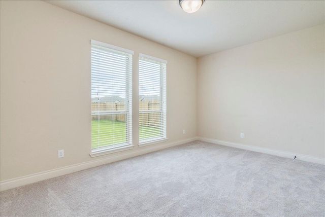 2933 Countryside PATH, Seguin, TX 78155