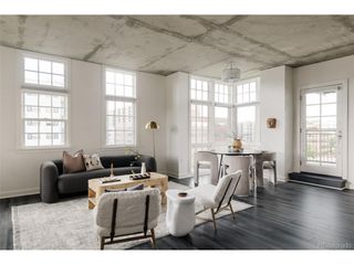 275 S Harrison St 501, Denver, CO 80209
