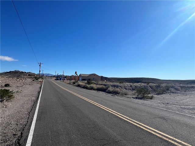 2116 N Oatman Road, Bullhead City, AZ 86442