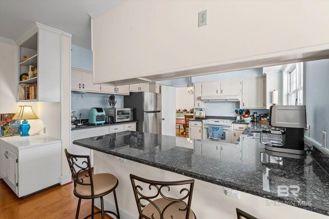 324 Hadrian Street, Mobile, AL 36606