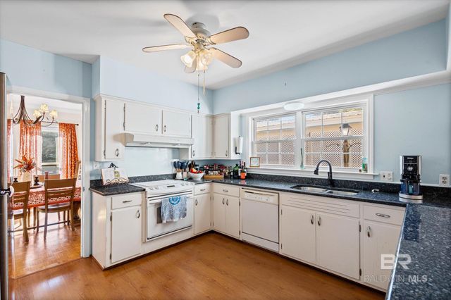 324 Hadrian Street, Mobile, AL 36606