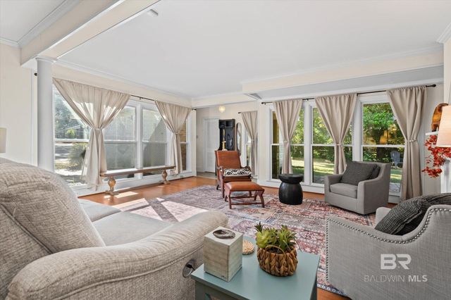 324 Hadrian Street, Mobile, AL 36606