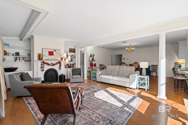 324 Hadrian Street, Mobile, AL 36606