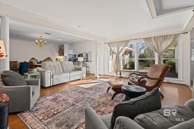 324 Hadrian Street, Mobile, AL 36606