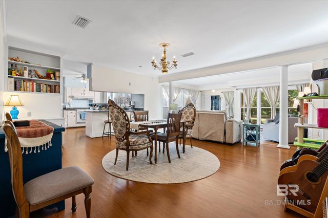 324 Hadrian Street, Mobile, AL 36606