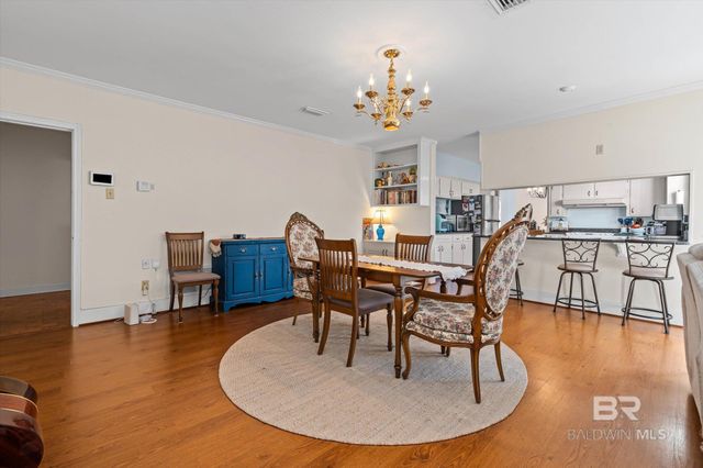 324 Hadrian Street, Mobile, AL 36606