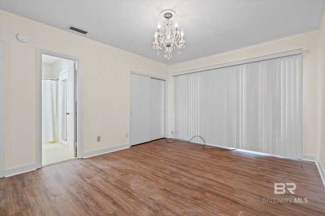 324 Hadrian Street, Mobile, AL 36606