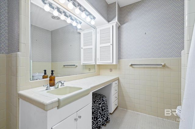 324 Hadrian Street, Mobile, AL 36606