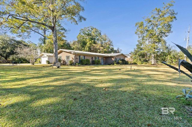 324 Hadrian Street, Mobile, AL 36606