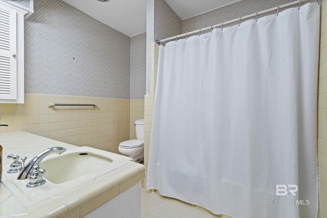 324 Hadrian Street, Mobile, AL 36606