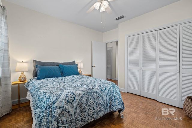 324 Hadrian Street, Mobile, AL 36606