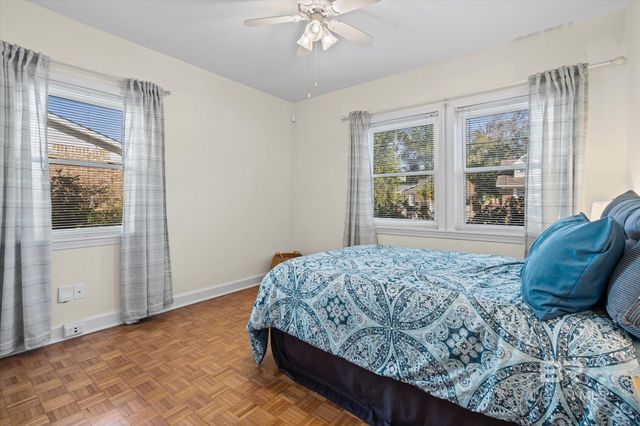 324 Hadrian Street, Mobile, AL 36606