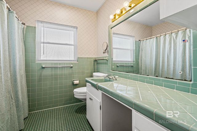 324 Hadrian Street, Mobile, AL 36606