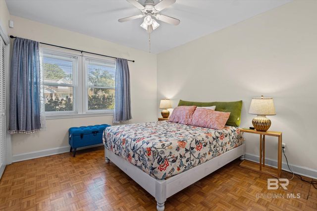 324 Hadrian Street, Mobile, AL 36606