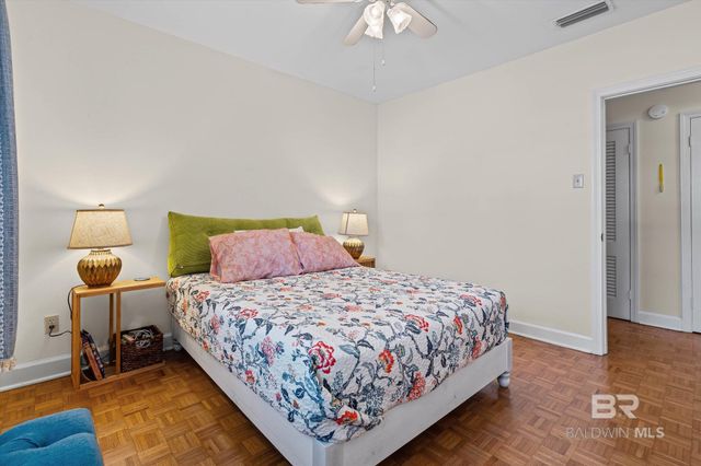 324 Hadrian Street, Mobile, AL 36606