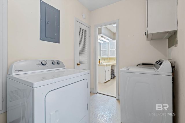 324 Hadrian Street, Mobile, AL 36606