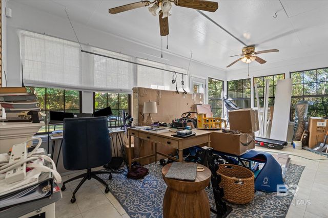 324 Hadrian Street, Mobile, AL 36606