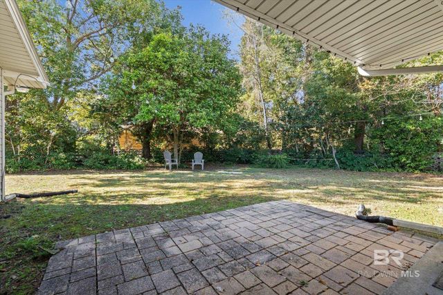 324 Hadrian Street, Mobile, AL 36606