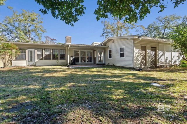 324 Hadrian Street, Mobile, AL 36606