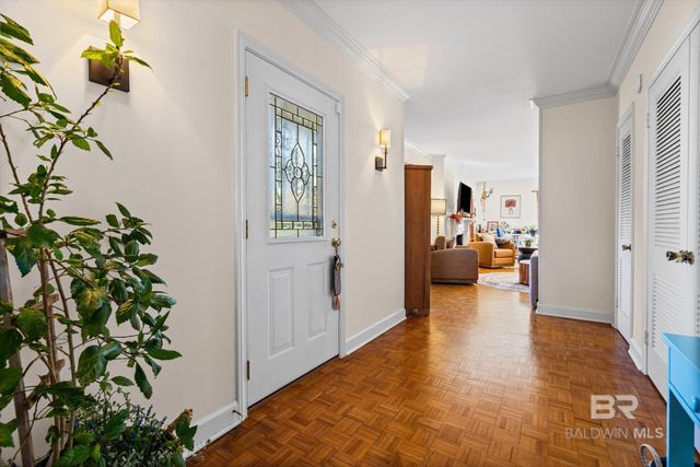 324 Hadrian Street, Mobile, AL 36606