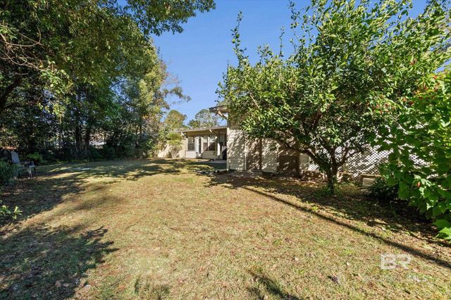 324 Hadrian Street, Mobile, AL 36606