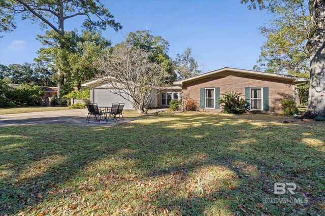 324 Hadrian Street, Mobile, AL 36606