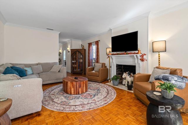 324 Hadrian Street, Mobile, AL 36606