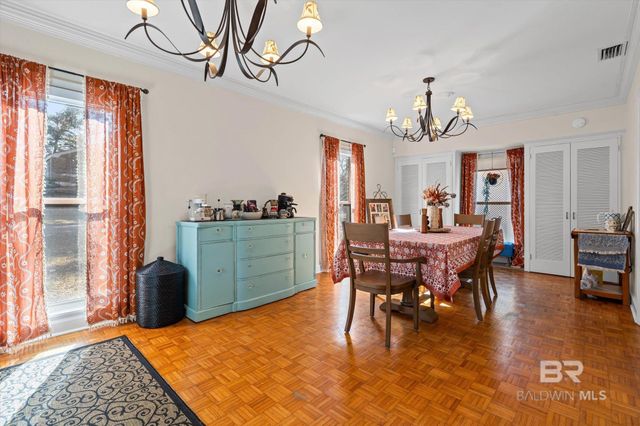 324 Hadrian Street, Mobile, AL 36606