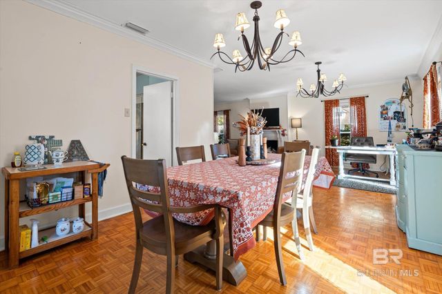 324 Hadrian Street, Mobile, AL 36606