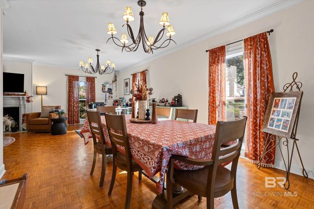 324 Hadrian Street, Mobile, AL 36606