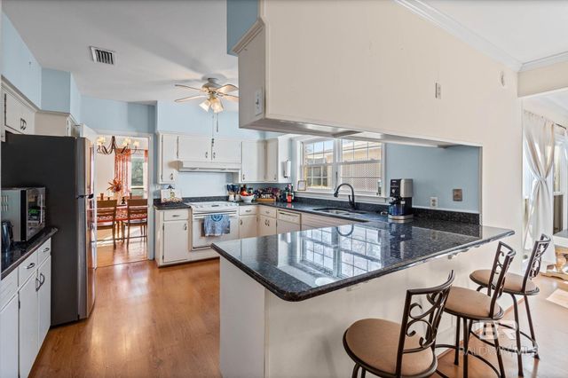 324 Hadrian Street, Mobile, AL 36606