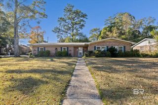 324 Hadrian Street, Mobile, AL 36606
